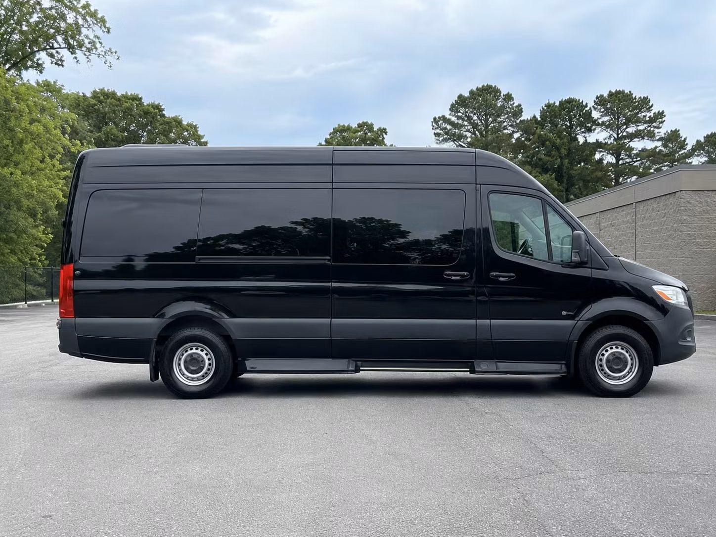 jackson airport transportation