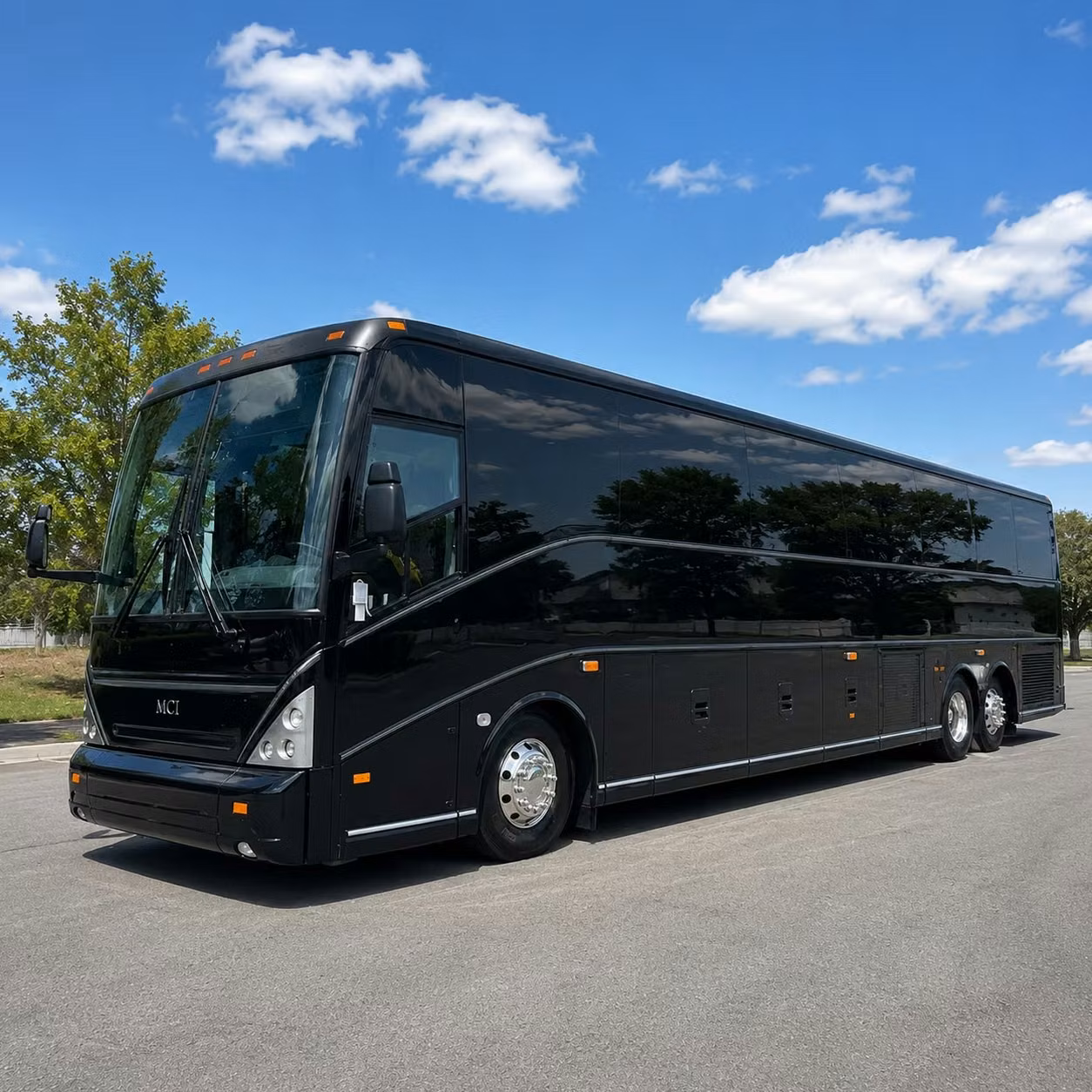 jackson government military transportation